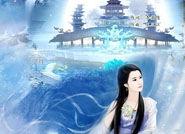 碧海青天夜夜心